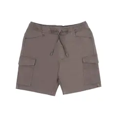 REDWOOD - Short Moleton Cargo Hombre