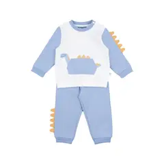 REDWOOD - Pantalón Sastrero Mujer