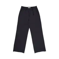 REDWOOD - Pantalón Sastrero Mujer