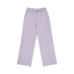 REDWOOD - Pantalón Sastrero Mujer