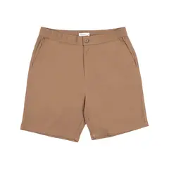 REDWOOD - Short Drill Hombre