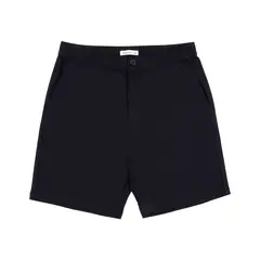 REDWOOD - Short Drill Hombre