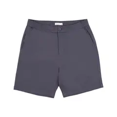 REDWOOD - Short Drill Hombre