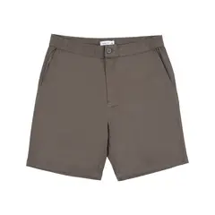 REDWOOD - Short Drill Hombre