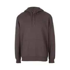 REDWOOD - Sudadera Franela Hombre