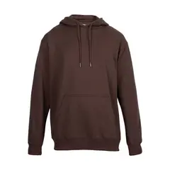 REDWOOD - Sudadera Franela Hombre