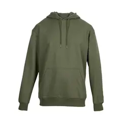 REDWOOD - Sudadera Franela Hombre