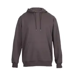 REDWOOD - Sudadera Franela Hombre