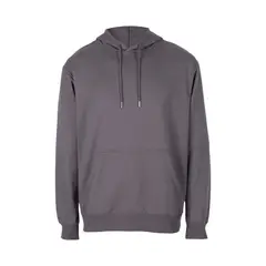 REDWOOD - Sudadera Franela Hombre