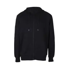 REDWOOD - Poleron Franela Hombre