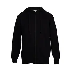 REDWOOD - Poleron Franela Hombre