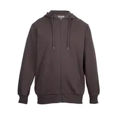 REDWOOD - Poleron Franela Hombre