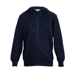 REDWOOD - Poleron Franela Hombre