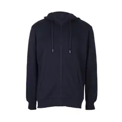 REDWOOD - Polera Franela Hombre