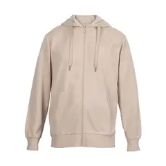 REDWOOD - Poleron Franela Hombre