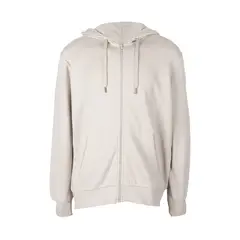 REDWOOD - Poleron Franela Hombre