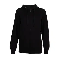 REDWOOD - Polerón Franela Mujer