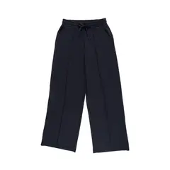 REDWOOD - Pantalon Wide Leg Mujer