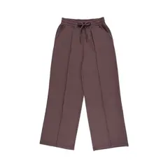 REDWOOD - Pantalon Wide Leg Mujer