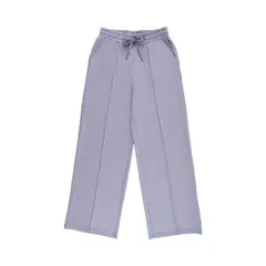 REDWOOD - Pantalon Wide Leg Mujer