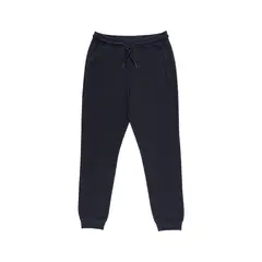 REDWOOD - Jogger Franela Hombre