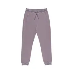 REDWOOD - Jogger Franela Hombre
