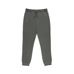 REDWOOD - Jogger Franela Hombre