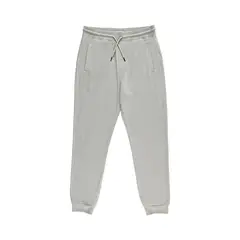 REDWOOD - Jogger Franela Hombre