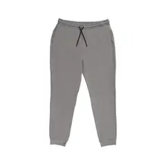 REDWOOD - Jogger Hombre