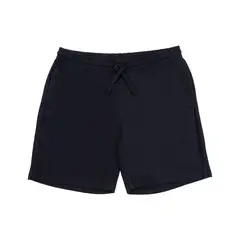 REDWOOD - Short Tejido Hombre