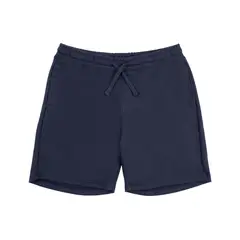REDWOOD - Short Tejido Hombre