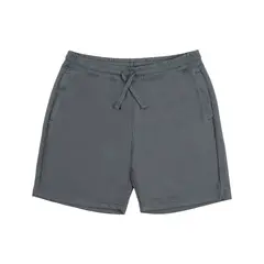 REDWOOD - Short Tejido Hombre