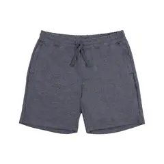 REDWOOD - Short Tejido Hombre