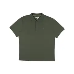 REDWOOD - Polo Pique Eco Hombre