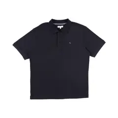 REDWOOD - Polo Pique Eco Hombre