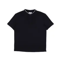 REDWOOD - Polo Pique 100% Algodón Hombre