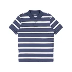 REDWOOD - Polo Pique 100% Algodón Hombre