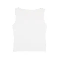 REDWOOD - Polo Suplex Mujer