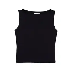 REDWOOD - Polo Suplex Mujer