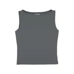 REDWOOD - Polo Suplex Mujer