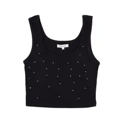 REDWOOD - Bvd Tachas Mujer