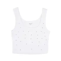 REDWOOD - Bvd Tachas Mujer