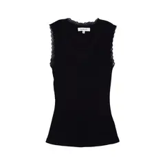 REDWOOD - Bvd Rib Mujer