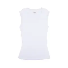 REDWOOD - Bvd Rib Mujer