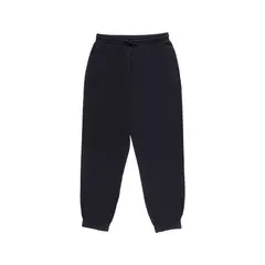 REDWOOD - Jogger Franela Mujer