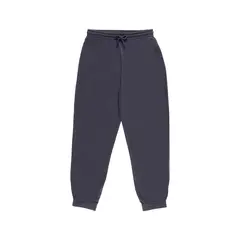 REDWOOD - Jogger Franela Mujer