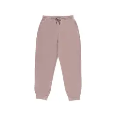 REDWOOD - Jogger Franela Mujer