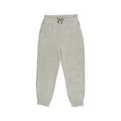 REDWOOD - Jogger Franela Mujer