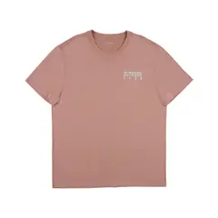 REDWOOD - Polo 100% Algodón Hombre