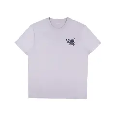 REDWOOD - Polo 100% Algodón Hombre